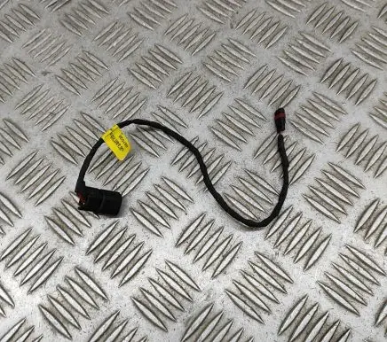 BMW X7 G07 Other wiring loom 906560001