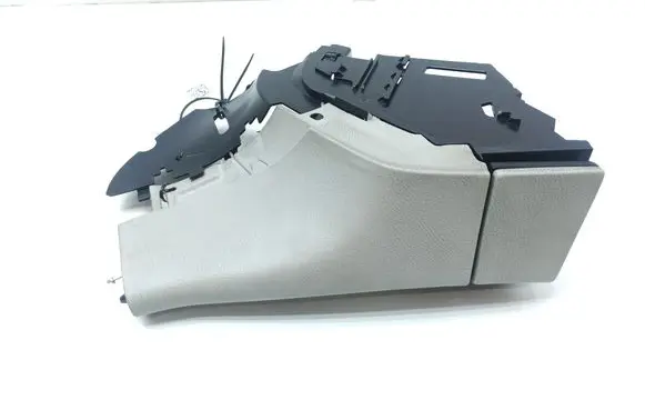 Mercedes-Benz CLK A209 C209 Dashboard storage box/compartment A2096800679 A2096800579AFRL A2036800679AFLL