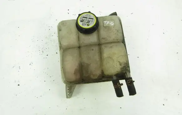 Ford Fusion Coolant expansion tank/reservoir 