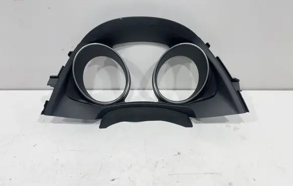 Toyota Auris E180 Dashboard trim 5543502510