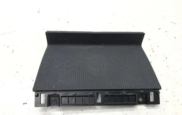BYD Atto 3 Wireless charging module SA2HG3725200B