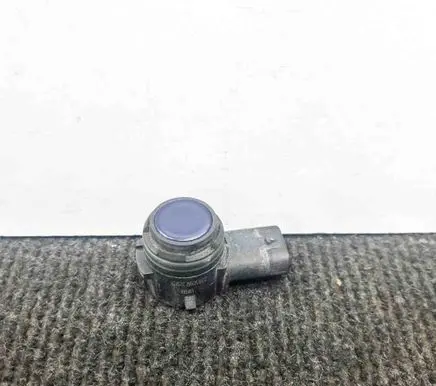 Audi A5 Parking PDC sensor 5Q0919275B
