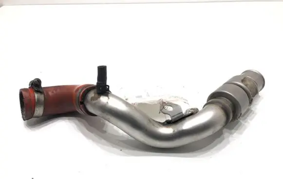 Land Rover Range Rover Sport L320 Intercooler hose/pipe