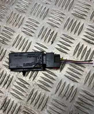 KIA Sorento Airbag deployment crash/impact sensor 958102L500