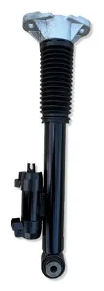 Mercedes-Benz GLE W167 Shock absorber/damper/air suspension A1673203705