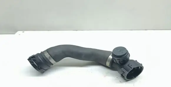BMW 5 GT F07 Engine coolant pipe/hose 7799184