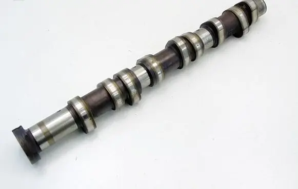 Mercedes-Benz E W210 Camshaft 11206