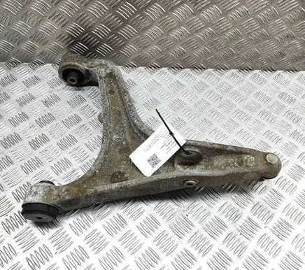 Maserati Ghibli Front lower control arm/wishbone 670007179