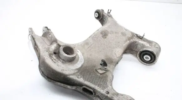 Land Rover Range Rover Velar Rear upper control arm/wishbone