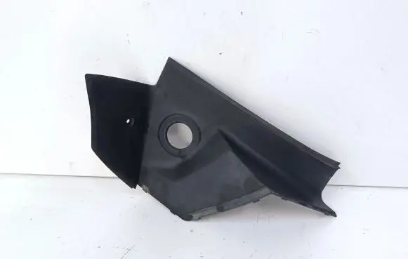 Tail light part