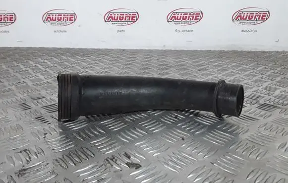 Renault Megane II Air intake duct part 8200218987
