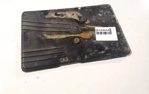 Toyota Corolla E120 E130 Battery box tray cover/lid 