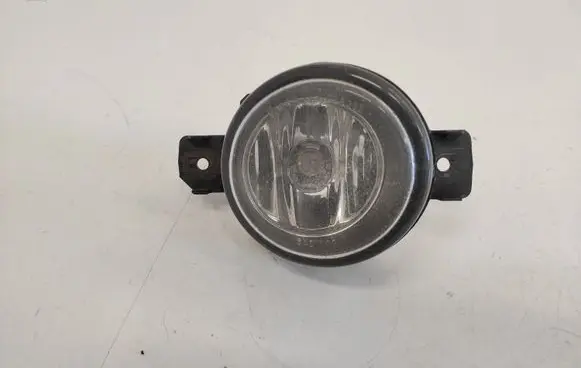 Renault Espace IV Front fog light 8200002469