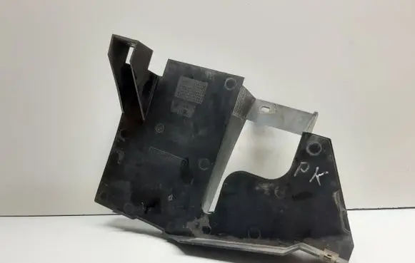 BMW X3 E83 Other engine bay part 3404139