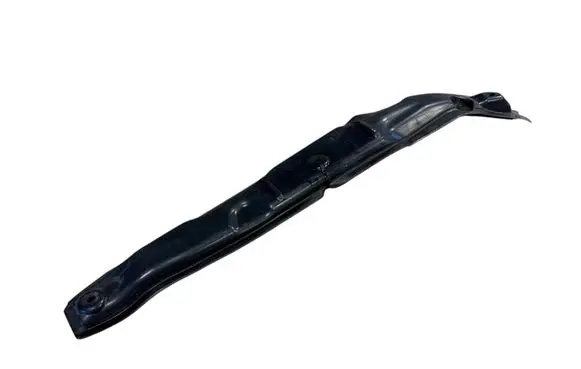 Audi A6 S6 C8 4K Fender end trim 4K0821112 1K0821112