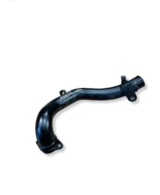 Fiat Punto (199) Intercooler hose/pipe 