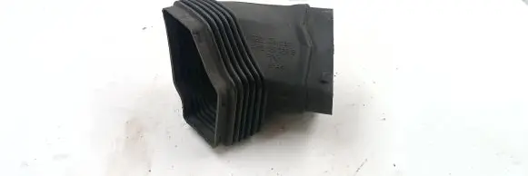 Audi A6 S6 C6 4F Air intake duct part 4F0129739B