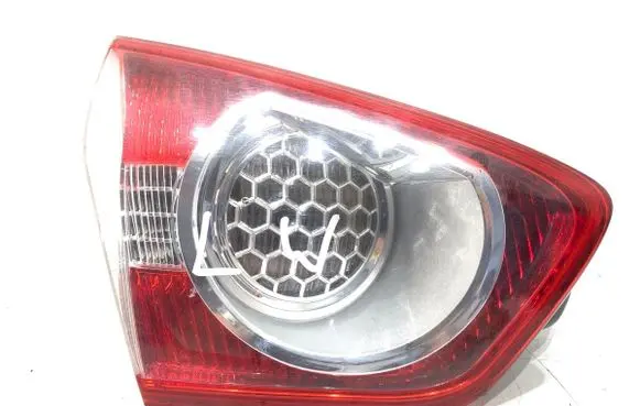 Ford Kuga I Rear/tail lights 8V41-13A603-AD
