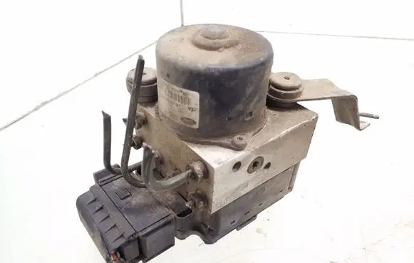 Ford Focus ABS Pump 10094801053 98AG2M110CA 10020401584