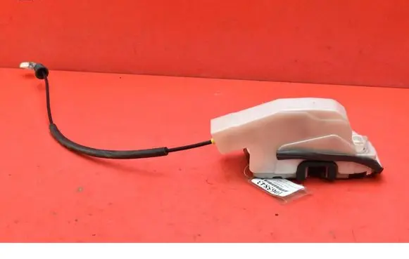 Tesla Model Y Rear door lock 150067500B