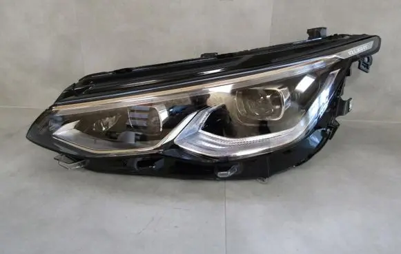 Volkswagen Golf VIII Headlight/headlamp 5H1941059