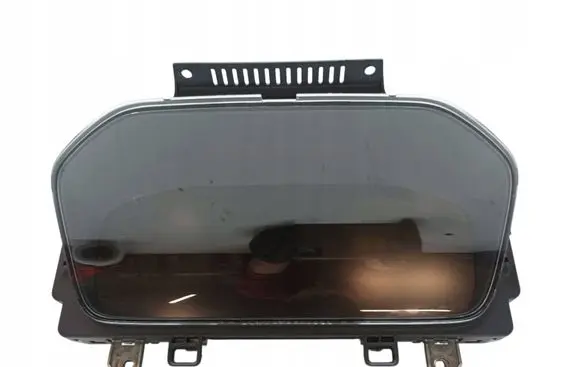 Volvo S60 Speedometer (instrument cluster) P32276753AA