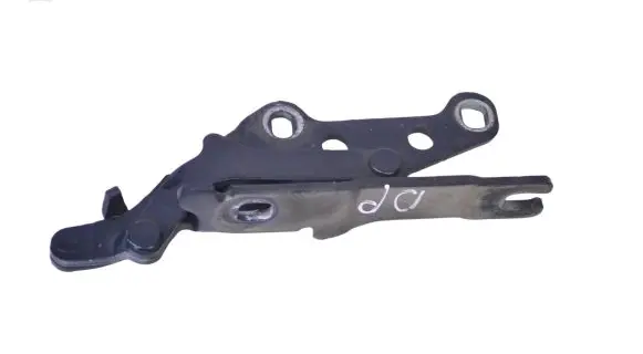 BMW Z4 E85 E86 Engine bonnet/hood hinges 7016172