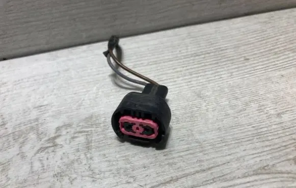 Mini One - Cooper F56 F55 Other wiring loom 9322760-01