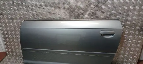 Audi A3 S3 8P Door (2 Door Coupe) 