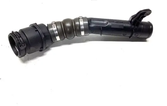 Nissan Qashqai Intercooler hose/pipe 144609787R 1107586S01 1085617S01