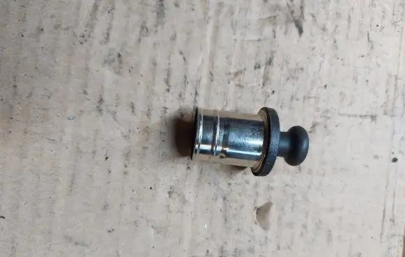 Renault Espace III Other dashboard part