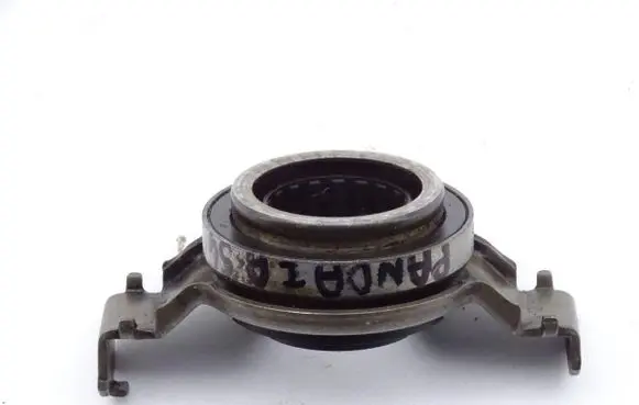Fiat Panda 141 clutch release bearing 120800