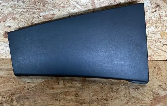 Iveco Daily 6th gen Glove box 5801544568