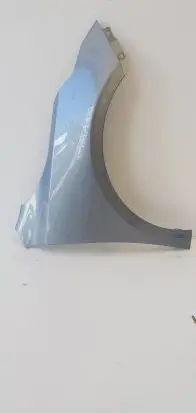 KIA Ceed Fender 10361027728900
