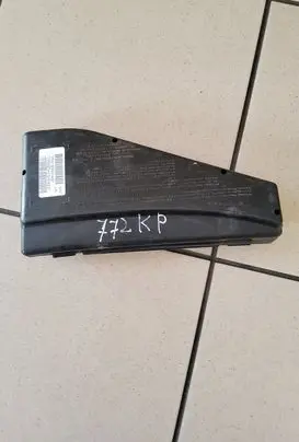 Dodge Durango Seat airbag P68109991AB