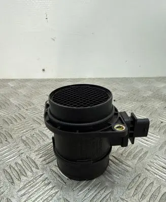 Hyundai Tucson TL Mass air flow meter 9021050002 346012481 281642A500
