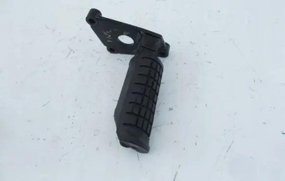 Suzuki Swift I ABS pump bracket 