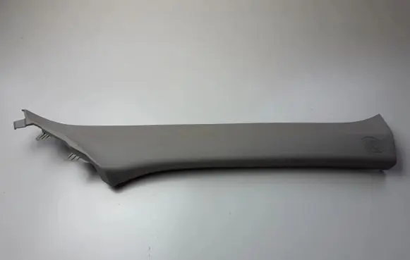 Toyota RAV 4 (XA40) (A) pillar trim 6221042050