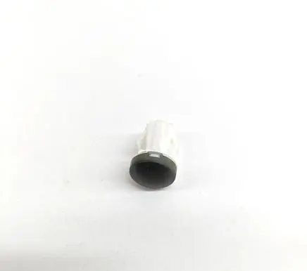 Toyota Land Cruiser (BJ70) Sun solar sensor 8912130020