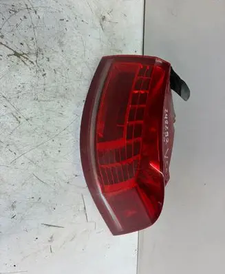 Volkswagen Tiguan Rear/tail lights A046341