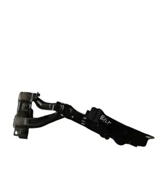 Volvo S90, V90 Engine bonnet/hood hinges 32219799