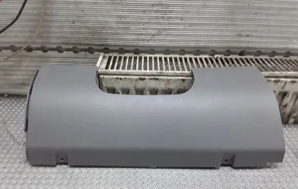 Mercedes-Benz Sprinter W906 Other dashboard part A9066892108