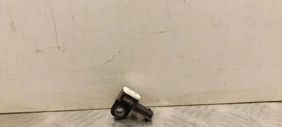 Tesla Model Y Juniper Airbag deployment crash/impact sensor 14734446FB