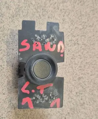 Dacia Sandero III Parking PDC sensor 284429097R