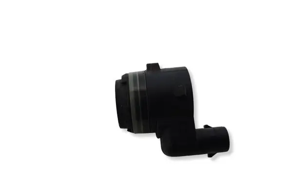 BMW X5 F15 Parking PDC sensor 9274428 66209274428