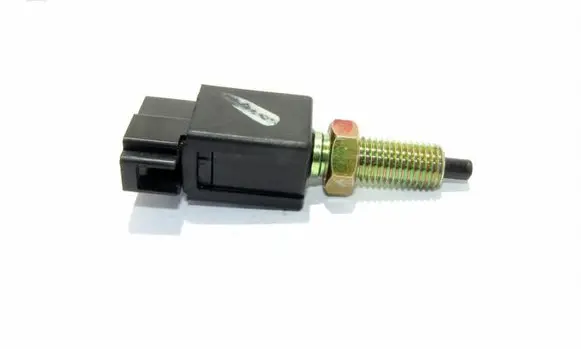 Clutch pedal sensor