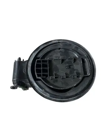 Chevrolet Camaro Fuel tank cap 84123387 8414574 84145740