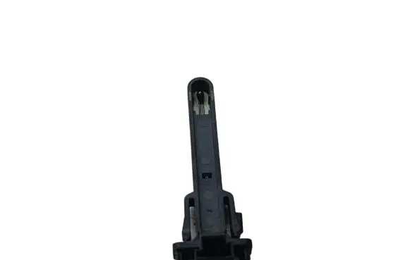 BMW 3 E90 E91 Interior temperature sensor 10038701 103211401