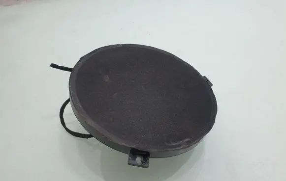 Dodge Durango III Rear door speaker 05091020AB