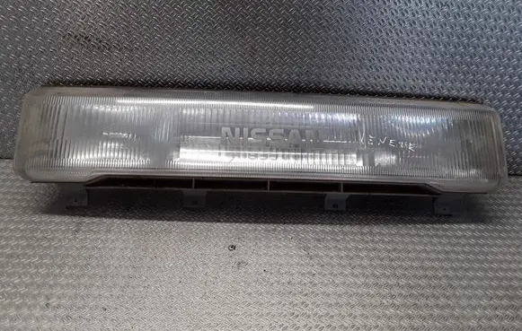 Nissan Vanette Headlight/headlamp
